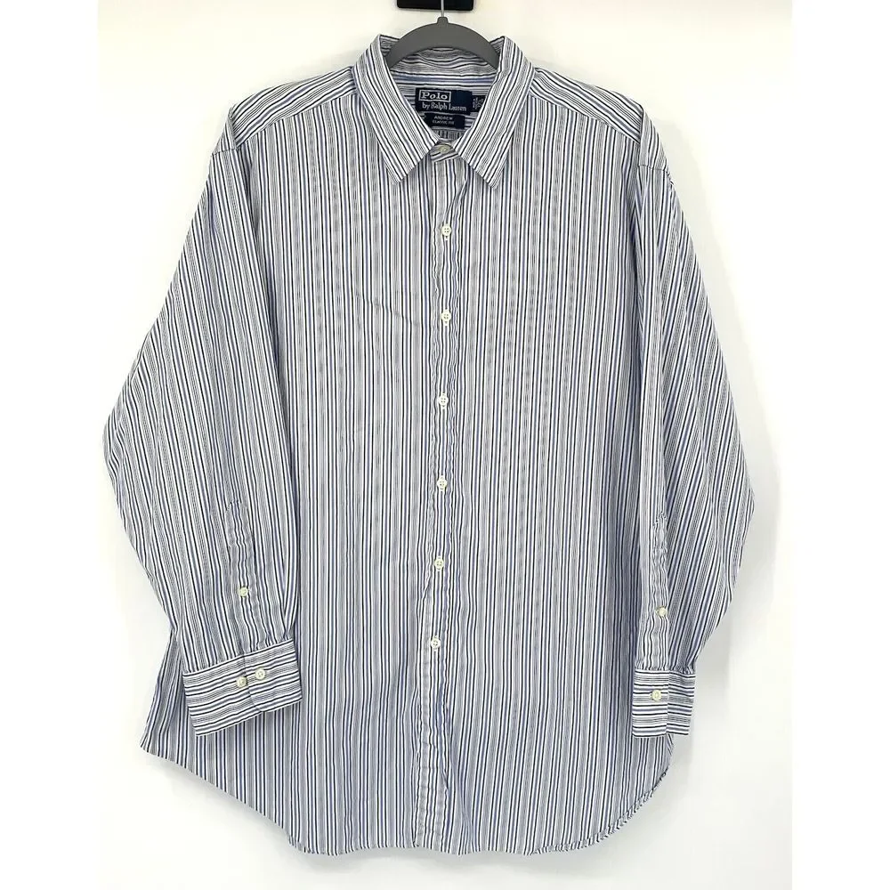 Polo Ralph Lauren sale this